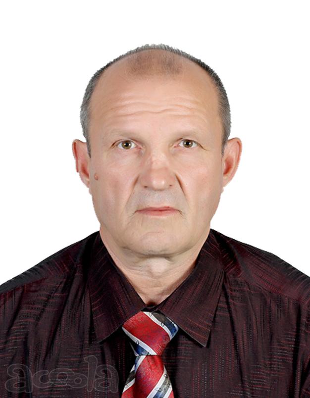 Горный инженер ищет постоянную работу