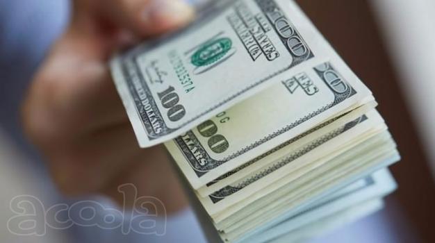 Доход через интернет