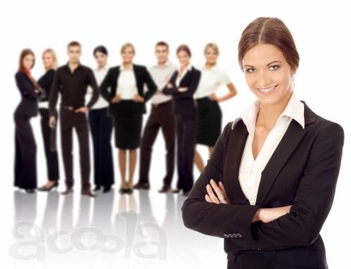 Специалист по работе с клиентами удаленно